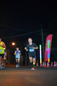 BIB: 921, 41894
                            <button type="button" onclick="openModal(23121784)" class="btn btn-primary btn-sm float-right btn-popup" data-toggle="modal" data-target=".modal-high-quality">
                        <i class="fas fa-shopping-cart"></i> Add to Cart
                    </button>
                                            <button type="button" onclick="isThisMe(23121784, true)" class="btn btn-success btn-sm float-right btn-popup btn-isme hidden" data-toggle="tooltip" data-placement="bottom" title="นี่คือรูปของคุณใช่ไหม คลิกที่นี่เพื่อเอาเข้าอัลบั้ม">
                        <i class="fas fa-plus"></i> Add to album
                    </button>
                    <button type="button" onclick="isThisMe(23121784, false)" class="btn btn-warning btn-sm float-right btn-popup btn-isnotme hidden">
                        <i class="fas fa-ban"></i> Remove from album
                    </button>